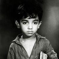 Kamal Haasan New Photo Shoot for Narpani Iyakkam - Pictures